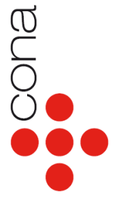 Logotip